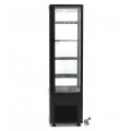 MAXIMA 235LB Display vitrina
