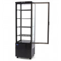 MAXIMA 235LB Display vitrina