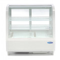 MAXIMA 100LW Display vitrina