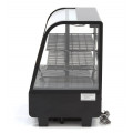MAXIMA 100LB Display vitrina