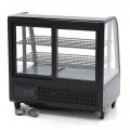 MAXIMA 100LB Display vitrina