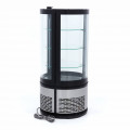 MAXIMA 100L Display vitrina za kolače