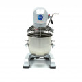 MAXIMA MPM 20 planetarni mikser