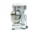 MAXIMA MPM 20 planetarni mikser