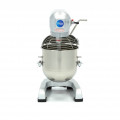 MAXIMA MPM 30 planetarni mikser