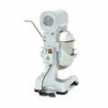 MAXIMA MPM 30 planetarni mikser