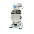 MAXIMA MPM 30 planetarni mikser