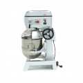 MAXIMA MPM 40 planetarni mikser