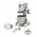 MAXIMA MPM 40 planetarni mikser