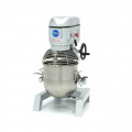 MAXIMA MPM 40 planetarni mikser