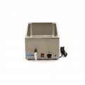 MAXIMA Bain marie - stolni