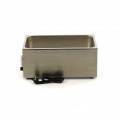 MAXIMA Bain marie - stolni