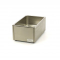 MAXIMA Bain marie - stolni