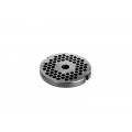 Rešetka za TRE SPADE TC-12 mlin za meso 4.5mm