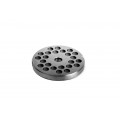 Rešetka za TRE SPADE TC-12 mlin za meso 8mm