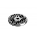 Rešetka za TRE SPADE TC-22 mlin za meso 4.5mm