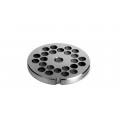 Rešetka za TRE SPADE TC-22 mlin za meso 10mm