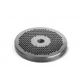 Rešetka za TRE SPADE TC-32 mlin za meso 3mm