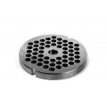 Rešetka za TRE SPADE TC-32 mlin za meso 8mm