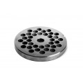 Rešetka za TRE SPADE TC-32 mlin za meso 10mm