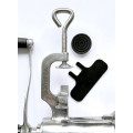 TRE SPADE TC-8 INOX ručni stroj za mljevenje mesa