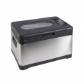 MAXIMA sous vide uređaj - 8.5 L