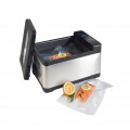 MAXIMA sous vide uređaj - 8.5 L