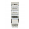 MAXIMA 220L display vitrina