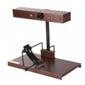 LOUIS TELLIER ALPAGE raclette za sir
