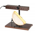 LOUIS TELLIER ALPAGE raclette za sir