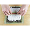 LOUIS TELLIER Rola za pripremanje sushi