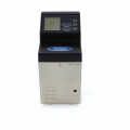 MAXIMA Universal Pro sous vide uređaj