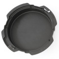SAMMIC QC-10 set za brzo čišćenje za rešetku od 10 mm