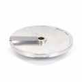 MAXIMA disk za rezanje 8mm