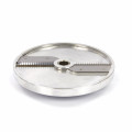 MAXIMA Disk za rezanje na Julienne 4mm