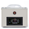 SAMMIC SU-416P stroj za vakuumsko pakiranje
