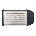 TRE SPADE Atacama PRO Deluxe sušilica