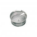 LOUIS TELLIER 1 mm sito za P1000 profesionalni mlin