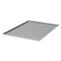 FM Inox tepsija 340x240mm
