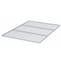 FM Rešetka za tepsije 480x340mm