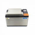 MAXIMA sous vide uređaj 12.5 litara