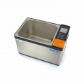 MAXIMA sous vide uređaj 12.5 litara