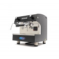 MAXIMA Espresso aparat za espresso kavu - s 1 grupom - 180 šalica/sat