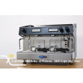 MAXIMA Espresso aparat za espresso kavu - s 2 grupe - 360 šalica/sat