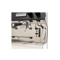 MAXIMA Espresso aparat za espresso kavu - s 2 grupe - 360 šalica/sat