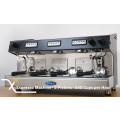 MAXIMA Elegance Gruppo 3 Grande Aparat za espresso kavu