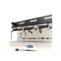 MAXIMA Elegance Gruppo 3 Grande Aparat za espresso kavu