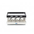 MAXIMA Elegance Gruppo 3 Grande Aparat za espresso kavu