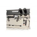 MAXIMA Elegance Gruppo 3 Grande Aparat za espresso kavu