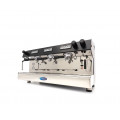 MAXIMA Elegance Gruppo 3 Grande Aparat za espresso kavu